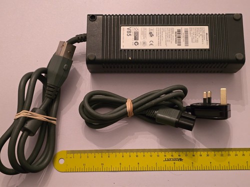 Microsoft xbox 360 adattatore - xbox,