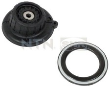 SNR KB658.16 Repair Kit