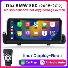 Autoradio 10.25" Linux Carplay