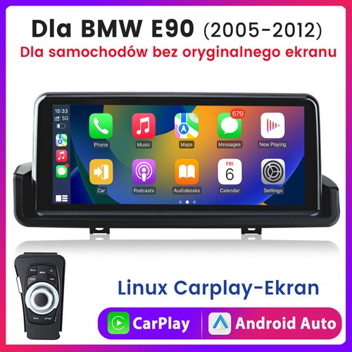 Autoradio linux carplay - autoradio,