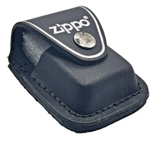 Genuine Brand New ZIPPO