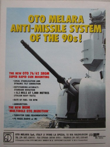 1989 pub oto - oto, la