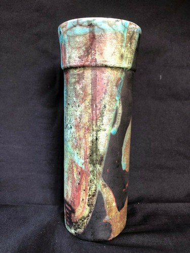 Antico ceramica arte - ceramica,,