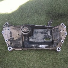 1K0199369F CULLA MOTORE ASSALE ANTERIORE VOLKSWAGEN GOLF 6 2.0 140 CV