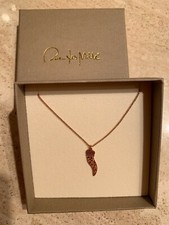 Collana Rue Des Mille