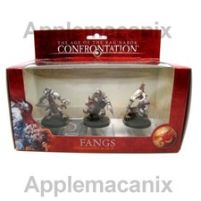 Rackham Confrontation Zanne