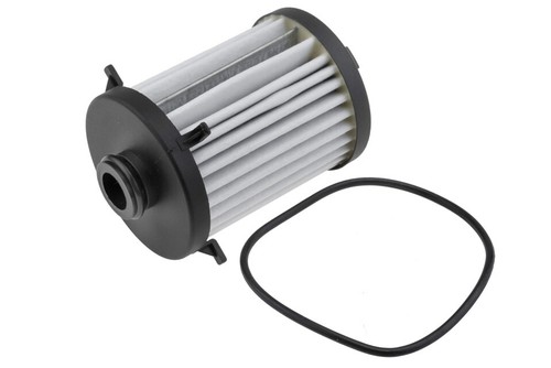 Filtro scatola automatico - automatico, per