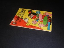 WALT DISNEY  ALBI DELLA ROSA