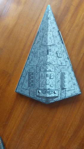 Star wars rollinz 0 - wars,