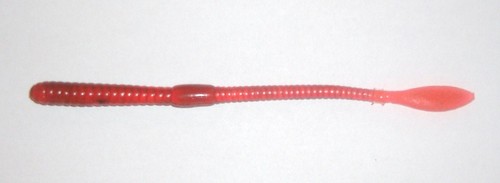 Vermone artificiale silicone - vermone,