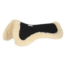 Cuscino per sella - cuscino, horse