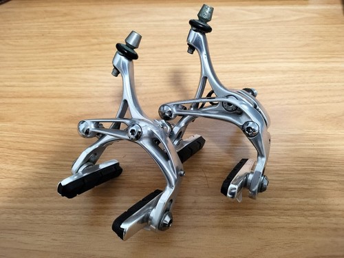 Freni campagnolo athena - campagnolo,