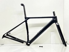 [Usato] CANYON Endurance CF SL