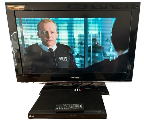 Lettore dvd dvx550 - lg,