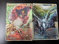 Lugia Leggenda 113/123 e