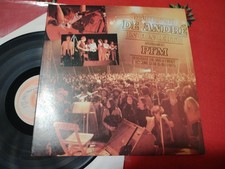 Fabrizio De Andrè - In