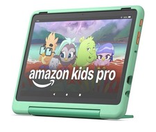 Tablet Fire HD 10 Kids Pro