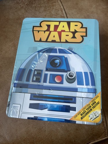 Star wars collector - wars, r2-d2