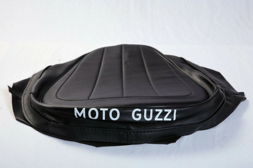 Coprisella cover motocicletta - cover,