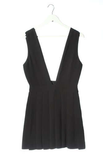 Zara abito cut - zara,
