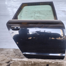 4F0833052G Porta post. DX AUDI