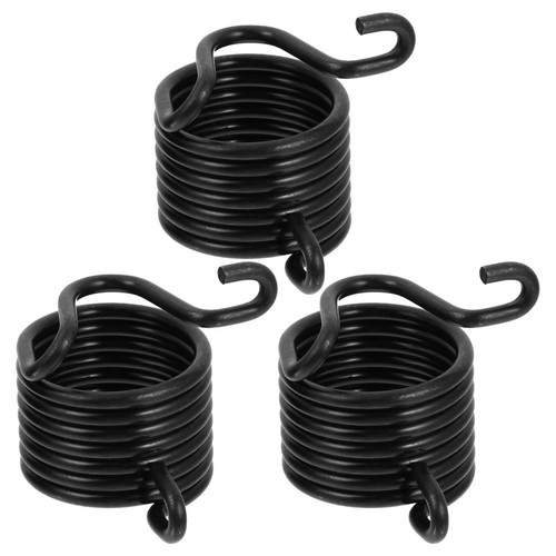 Pcs molla scalpello - ,