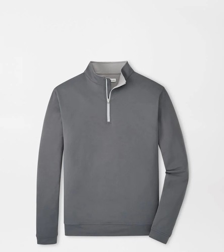 Peter millar perth - millar, zip