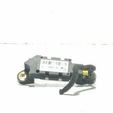 0018209126 sensore MERCEDES