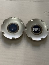 2 Coppette Coprimozzi per