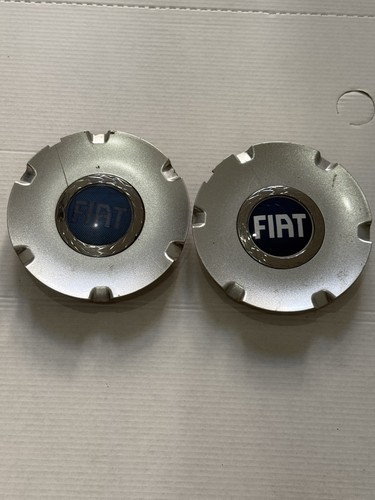 Coppette coprimozzi per - 2,