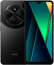Xiaomi Poco C75 Smartphone