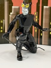 Swarovski catwoman sfondo - swarovski,
