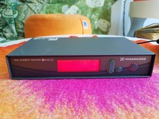 Sennheiser EM300G2 Ricevitore