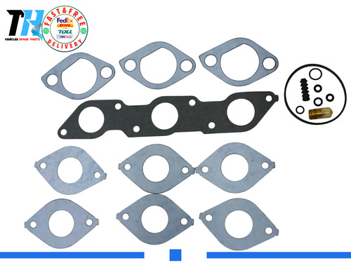 Per suzuki 13910 - per, kit