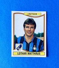 Figurina Calciatori PANINI