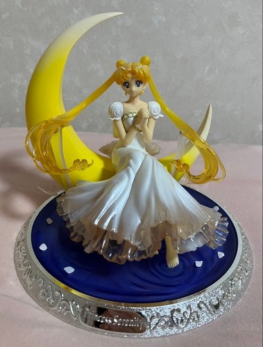 Sailor moon princess serenity - sailor,