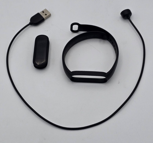 Amazfit smartwatch band - band, 5
