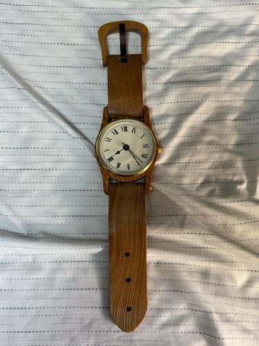 Orologio polso vintage - orologio, da