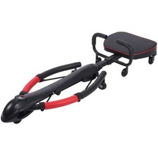 Macchina per esercizi