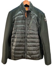 Parajumpers Warmup Jayden