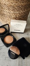 Poudre visage chanel - poudre,