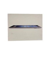 Apple iPad 3. Generazione 32