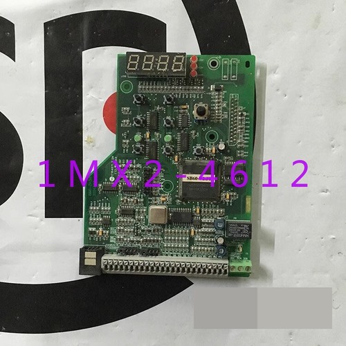 Scheda cpu senlan - scheda,