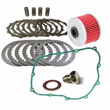 Kit frizione completo per