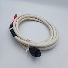 Cavo scanner radar Raymarine