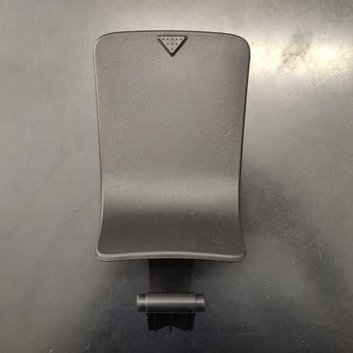 Yamaha 37p f74a8 max - yamaha, x-max