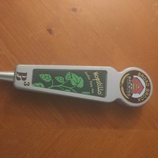 Broad Brook Brewing -