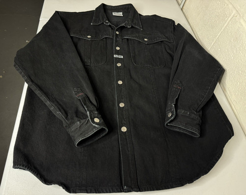 Giacca uomo vintage - , karl