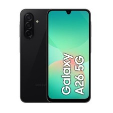 Samsung galaxy a26 - galaxy, 128gb