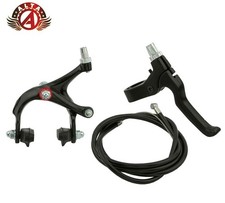 ALTA 700c Set Freni Anteriori